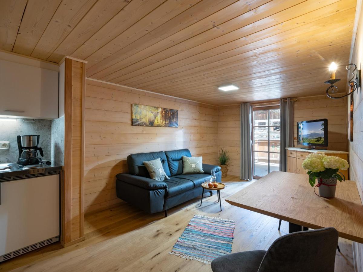 Berggasthof Bichlersee Oberaudorf Dış mekan fotoğraf