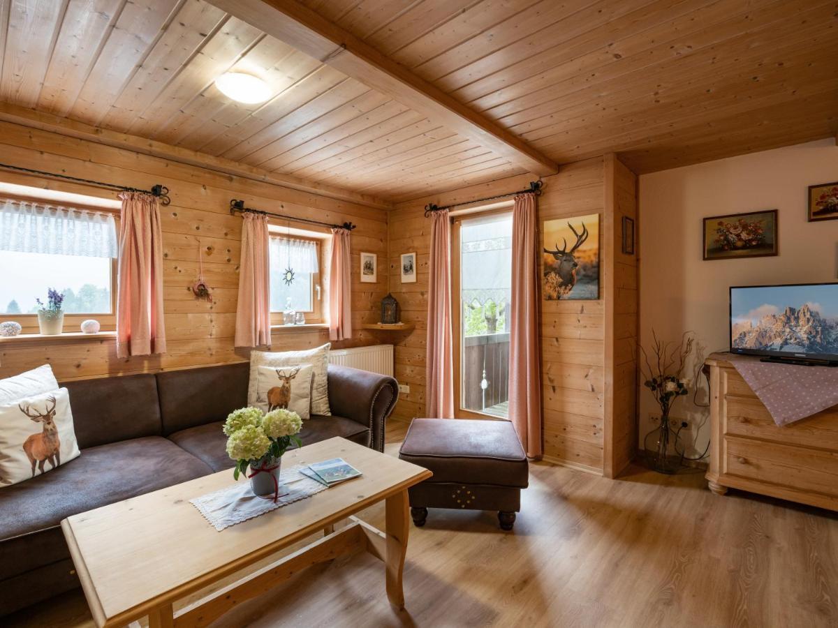 Berggasthof Bichlersee Oberaudorf Dış mekan fotoğraf