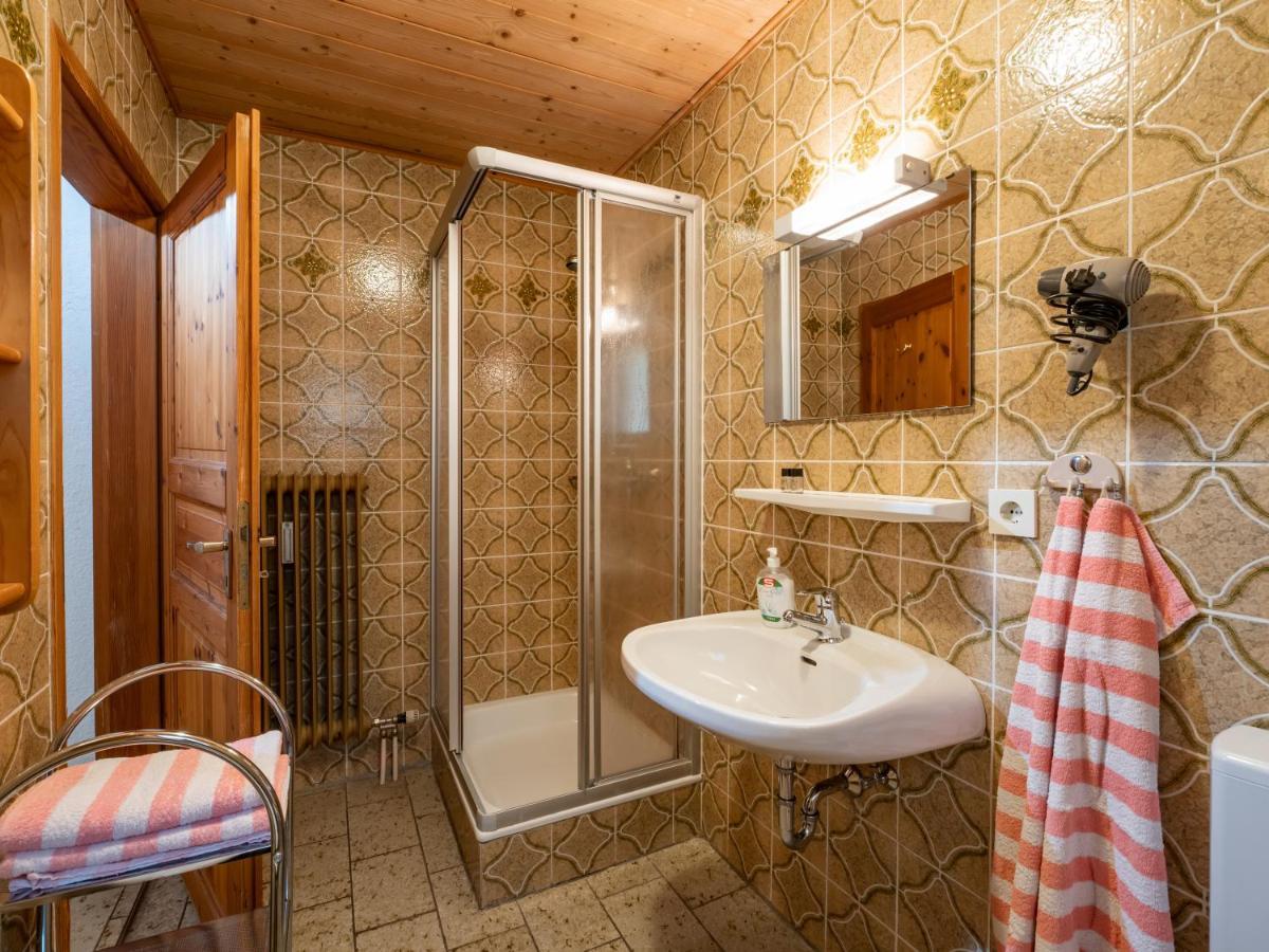 Berggasthof Bichlersee Oberaudorf Dış mekan fotoğraf