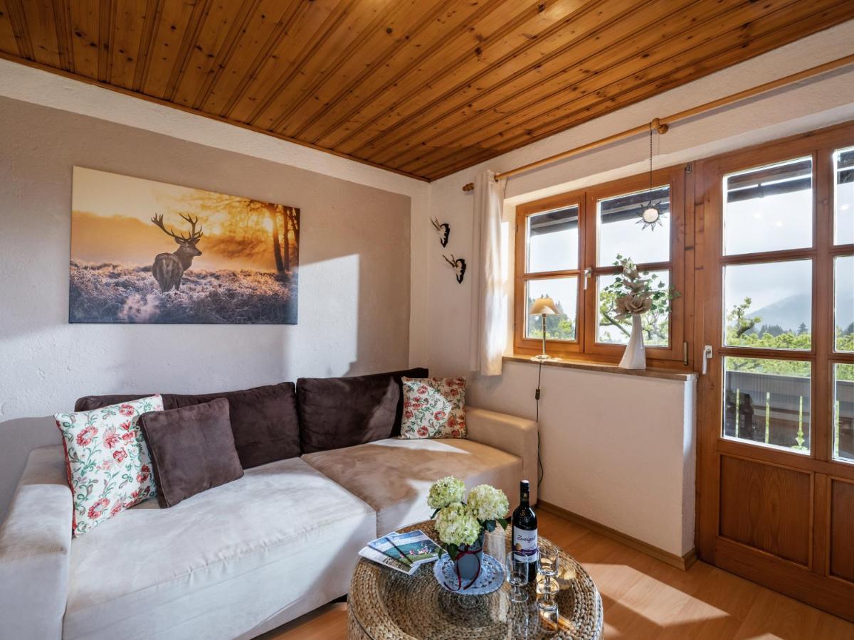 Berggasthof Bichlersee Oberaudorf Dış mekan fotoğraf